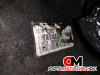 КПП механическая (МКПП)  Ford Mondeo 3 поколение [рестайлинг] 2004 4S7R7002BA #5