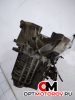 КПП механическая (МКПП)  Ford Mondeo 3 поколение [рестайлинг] 2004 4S7R7002BA #6