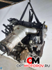 Стартер  Mazda 6 CR [рестайлинг] 2008 L813, L8DE #5