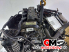 Двигатель  Mercedes-Benz C-Класс W204/S204 2008 646811 #2