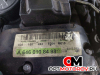 Двигатель  Mercedes-Benz C-Класс W204/S204 2008 646811 #3