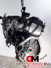 Двигатель  Mercedes-Benz C-Класс W204/S204 2008 646811 #5