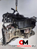 Двигатель  Mercedes-Benz C-Класс W204/S204 2008 646811 #6