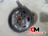 Насос гидроусилителя руля  Volkswagen Transporter T4 2001 130422154B           #1