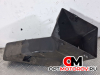 Воздухозаборник  Audi A4 B7 2007 8E0117335K, 8E0117335 #1