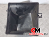 Воздухозаборник  Audi A4 B7 2007 8E0117335K, 8E0117335 #2