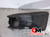 Воздухозаборник  Audi A4 B7 2007 8E0117335K, 8E0117335 #4