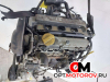 Двигатель  Opel Meriva 1 поколение (A) 2003 Z18XE #3