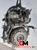 Двигатель  Opel Meriva 1 поколение (A) 2003 Z18XE #4