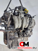 Двигатель  Opel Meriva 1 поколение (A) 2003 Z18XE #5