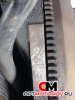 Двигатель  Opel Meriva 1 поколение (A) 2003 Z18XE #6