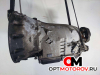 КПП автоматическая (АКПП)  Mercedes-Benz Sprinter 2 поколение (W906) 2011 722646 #2