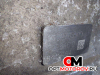 КПП автоматическая (АКПП)  Mercedes-Benz Sprinter 2 поколение (W906) 2011 722646 #4