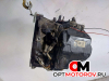 КПП автоматическая (АКПП)  Opel Insignia 1 поколение (A) 2010 55571446A, TF81SC, AF40 #2