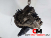КПП автоматическая (АКПП)  Opel Insignia 1 поколение (A) 2010 55571446A, TF81SC, AF40 #5