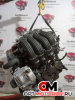 Двигатель  Jeep Liberty 1 поколение 2004 ED1 #2