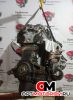 Двигатель  Jeep Liberty 1 поколение 2004 ED1 #5