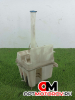 Бачок омывателя  Toyota Avensis 2 поколение (T250) 2005 85311502090 #1