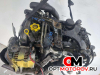 Двигатель  Jeep Cherokee KJ 2003 ENJ, VM09C #2