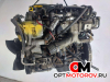 Двигатель  Jeep Cherokee KJ 2003 ENJ, VM09C #3