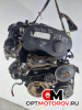 Двигатель  Opel Vectra C [рестайлинг] 2008 Z18XER  #1