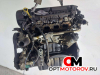 Двигатель  Opel Vectra C [рестайлинг] 2008 Z18XER  #2