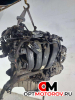 Двигатель  Opel Vectra C [рестайлинг] 2008 Z18XER  #4
