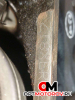 Двигатель  Opel Vectra C [рестайлинг] 2008 Z18XER  #5