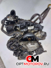 Двигатель  Opel Astra H/Family [рестайлинг] 2009 Z14XEP #1