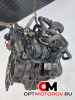 Двигатель  Opel Astra H/Family [рестайлинг] 2009 Z14XEP #5