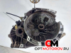 КПП механическая (МКПП)  Ford C-Max 1 поколение [рестайлинг] 2009 4S7R7002BA #1