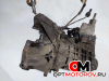 КПП механическая (МКПП)  Ford C-Max 1 поколение [рестайлинг] 2009 4S7R7002BA #2