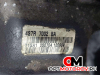 КПП механическая (МКПП)  Ford C-Max 1 поколение [рестайлинг] 2009 4S7R7002BA #5