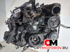 Двигатель  Mercedes-Benz C-Класс W203/S203/CL203 [рестайлинг] 2005 646963 #1