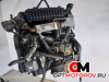 Двигатель  Mercedes-Benz C-Класс W203/S203/CL203 [рестайлинг] 2005 646963 #2