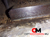Двигатель  Mercedes-Benz C-Класс W203/S203/CL203 [рестайлинг] 2005 646963 #6