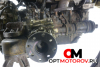 Раздаточная коробка  Hyundai Santa Fe 2 поколение (CM) 2007 4730039300, CMTF #2