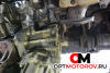 Раздаточная коробка  Hyundai Santa Fe 2 поколение (CM) 2007 4730039300, CMTF #3