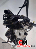 Двигатель  Opel Corsa D 2008 Z12XEP #1