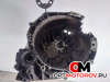 КПП механическая (МКПП)  Ford Focus 2 поколение [рестайлинг] 2009 4M5R7002NE #1