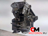 КПП механическая (МКПП)  Ford Focus 2 поколение [рестайлинг] 2009 4M5R7002NE #3