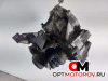 КПП механическая (МКПП)  Ford Focus 2 поколение [рестайлинг] 2009 4M5R7002NE #4