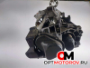 КПП механическая (МКПП)  Ford Focus 2 поколение [рестайлинг] 2009 4M5R7002NE #5