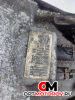 КПП механическая (МКПП)  Ford Focus 2 поколение [рестайлинг] 2009 4M5R7002NE #6
