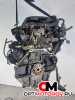Двигатель  Opel Astra H 2007 Z16XER #3