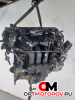 Двигатель  Opel Astra H 2007 Z16XER #4