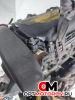 Двигатель  Opel Astra H/Family [рестайлинг] 2009 Z16XER #3