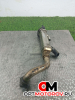 Радиатор EGR  Nissan X-Trail T30 [рестайлинг] 2006 1473500QAB #2