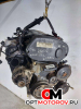 Двигатель  Opel Zafira 2 поколение (B) [рестайлинг] 2010 Z16XER #1