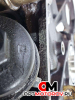 Двигатель  Opel Zafira 2 поколение (B) [рестайлинг] 2010 Z16XER #5